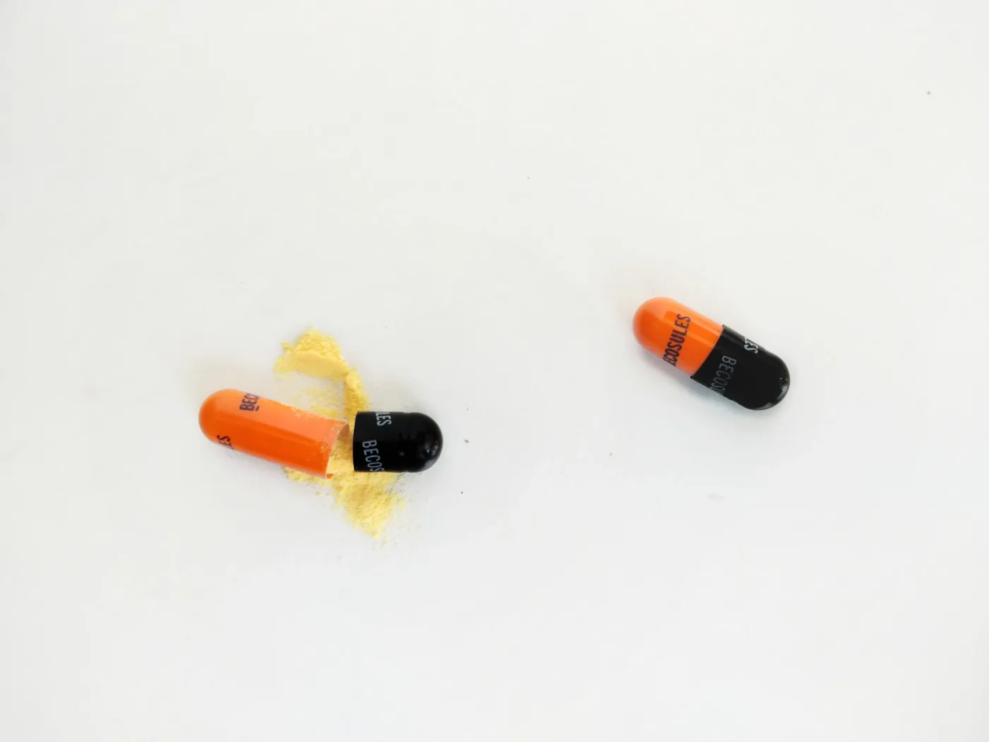制药设备选型指南：固体制剂生产线配置