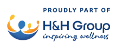 Icon_HH-Group_ProudlypartofHHgrouplogo-02.webp