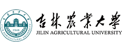 Icon_jilin-agricultural-university.webp