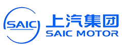 Logo_AIC-Motor.webp