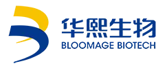 Logo_Bloomage-Biotech.webp