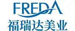 Logo_FREDA.webp