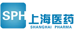 Logo_shanghai-pharma.webp