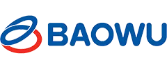 baowu4.webp